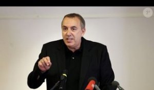 Jean-Marc Morandini condamné pour "harcèlement sexuel" et "travail dissimulé", la justice a tranch