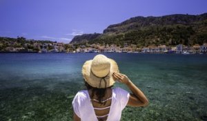 Top 5 des plus belles îles d'Italie