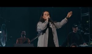 Jesus Culture - No One Else (Tear Down The Idols) (Live At The Crossing Church Costa Mesa, CA, 2023)
