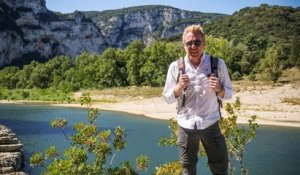 Echappées belles - Ardèche, l'esprit nature