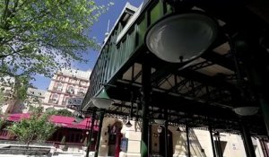 Ratatouille : les coulisses de la nouvelle attraction de Disneyland Paris