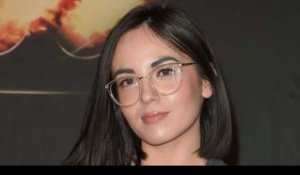 Agathe Auproux face à la maladie, elle dévoile le diagnostic et ce traitement lourd à suivre