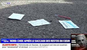 Paris: un piéton tué cette nuit par un automobiliste en fuite après un refus d'obtempérer