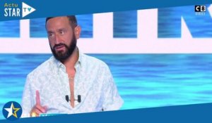 TPMP, Quotidien, C à vous     Les audiences des talks pour leur grand retour ce lundi 4 septembre