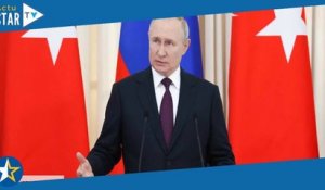 Vladimir Poutine représenté par des sosies  Pourquoi la folle rumeur repart