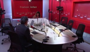 Philippe Dunoyer : "On a jusqu'à la fin de l'année pour parvenir à un accord" en Nouvelle-Calédonie