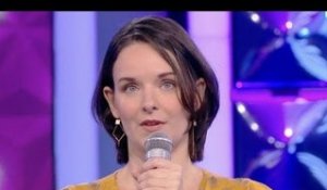 N’oubliez pas les paroles (France 2) : “J’aimerais mettre de côté pour…”, Aurore nous révèle ce qu