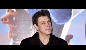 Marc Lavoine : ce sujet presque tabou qu'il évoque très rarement avec sa fille Yasmine