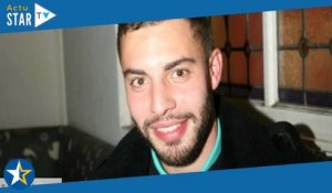 Disparition de Marwan Berreni  “On a peur de ce qu'il va se passer derrière” confie un de ses proch
