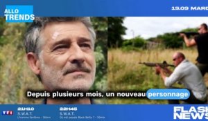 Le scandale qui ébranle Ici tout commence : Teyssier victime de la trahison de Leroy ?