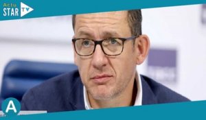 Dany Boon soupçonné d’avoir monté une société offshore pour s’offrir un yacht à 3,5 millions d'euros