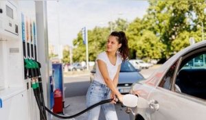 Carburant à prix coûtant : où et quand bénéficier de ces offres ?