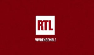 Le journal RTL de 15h du 24 septembre 2023