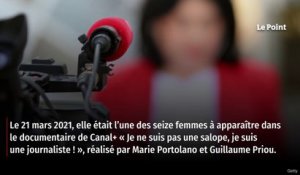 Accusations de sexisme à Radio France : une journaliste sèchement déboutée