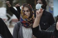 Téhéran : Coup de coeur de Télé 7