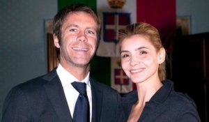 Clotilde Courau et Emmanuel-Philibert de Savoie : le couple princier célèbre ses 20 ans de mariage