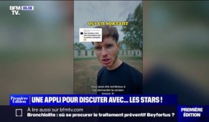 Cette reprise dramatique de "La Danse des canards" cumule près de 4 millions de vues sur TikTok