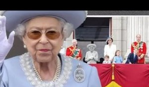 Queen's 'D-Day': à l'intérieur des plans d'urgence pour le décès de Sa Majesté