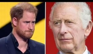 Le roi Charles pourrait « réunir à nouveau la famille » avec un geste clé envers Harry