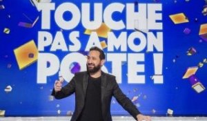 Touche pas à mon poste : Cyril Hanouna annonce un entretien avec Didier Raoult pour la première de