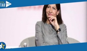 Anne Hidalgo : 1 600 euros de café pendant la campagne présidentielle !