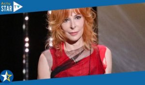 Guerre en Ukraine : Mylène Farmer contrainte d'annuler ses concerts en Russie ?