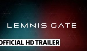 Lemnis Gate | Next-Gen Announcement Trailer