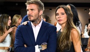 VOICI : David Beckham : qui est Rebecca Loos, son ex-maîtresse supposée ?David Beckham : qui est Rebecca Loos, son ex-maîtresse supposée ?David Beckham : qui est Rebecca Loos, son ex-maîtresse supposée ?