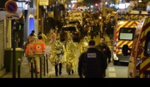 Attentats du 13-Novembre : cinq ans après le Bataclan, où en est l'enquête ?