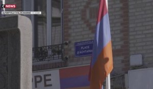 Alfortville : au cœur de la «petite Arménie» française