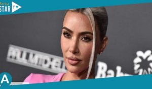 Kim Kardashian sera au casting de la prochaine saison de American Horror Story
