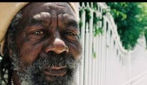 L’artiste jamaïcain U Roy, légende du reggae, est décédé à l’âge de 78 ans