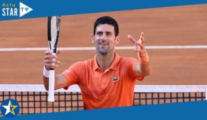 Novak Djokovic : femme, famille, vaccins.... Tout savoir