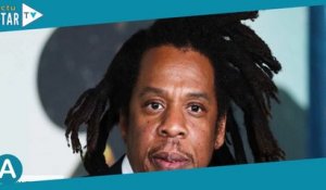 Jay-Z : une ministre danse à son concert surprise, la vidéo qui fait réagir