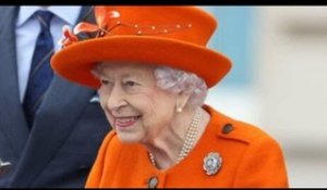 Elizabeth II affaiblie : la reine annonce enfin une bonne nouvelle à sa famille !