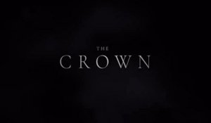 The Crown - Teaser Saison 6