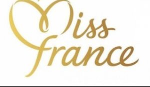 Scandale chez les miss France : Sylvie Tellier pousse un coup de gueule !