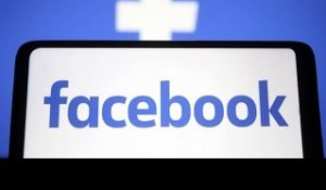 Etats-Unis : Facebook ré-autorise les publicités politiques