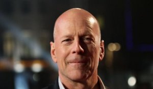 « La joie de vivre a disparu » : un proche de Bruce Willis fait le point sur son état de santé