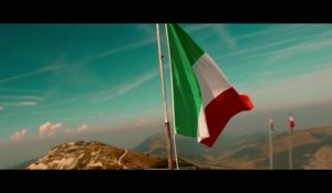 Tour d'Italie 2024 - Le parcours complet du 107e Giro d'Italia 2024 | The Route