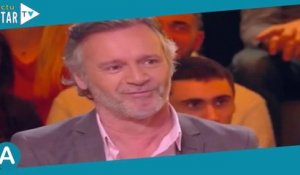 TPMP : Benjamin Castaldi explique les raisons de la longue absence de Jean-Michel Maire