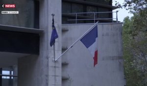 Attaque au couteau à Arras : les jeunes face à la menace terroriste