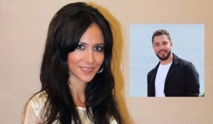 Mort de Marwan Berreni : Fabienne Carat brise le silence...
