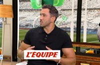 «Les Sud-Africains étaient en mode phase finale» - Rugby - Tous en mêlée