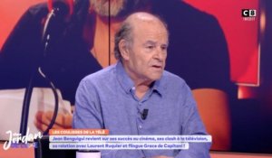 “Je ne le boycotterai pas “ : Jean Benguigui prend position pour Stéphane Plaza, accusé violences congugales