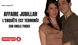 Disparition de Delphine Jubillar : Révélation Fracassante de son Oncle Après un Tournant Crucial