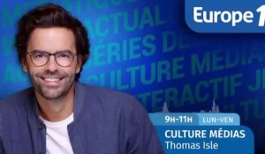 Exclusivité Culture Médias : «Le magazine de la santé» sur France 5, devrait s’arrêter en fin de saison