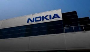 Nokia va licencier 14 000 employés