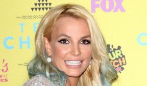 Britney Spears : la chanteuse dévoile les dessous de sa romance avec Colin Farrell