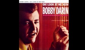 Bobby Darin - Blue Skies (Audio)
